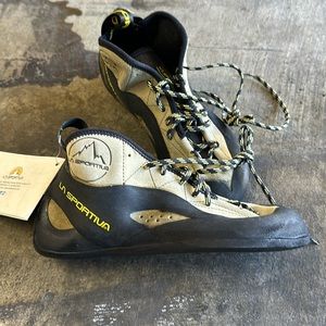 TC Pro!